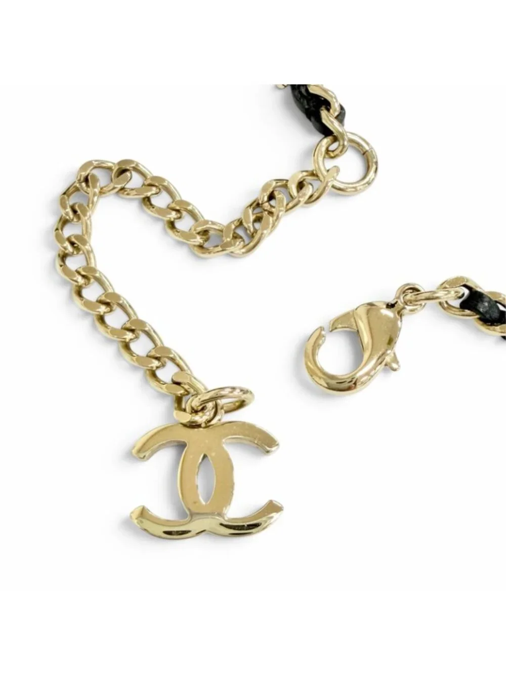 Chanel brand actual